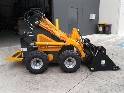 dingo mini digger for sale australia|dingo mini loaders for sale.